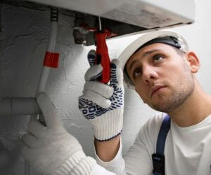 About Emergency plumbing pros Capitol, MT